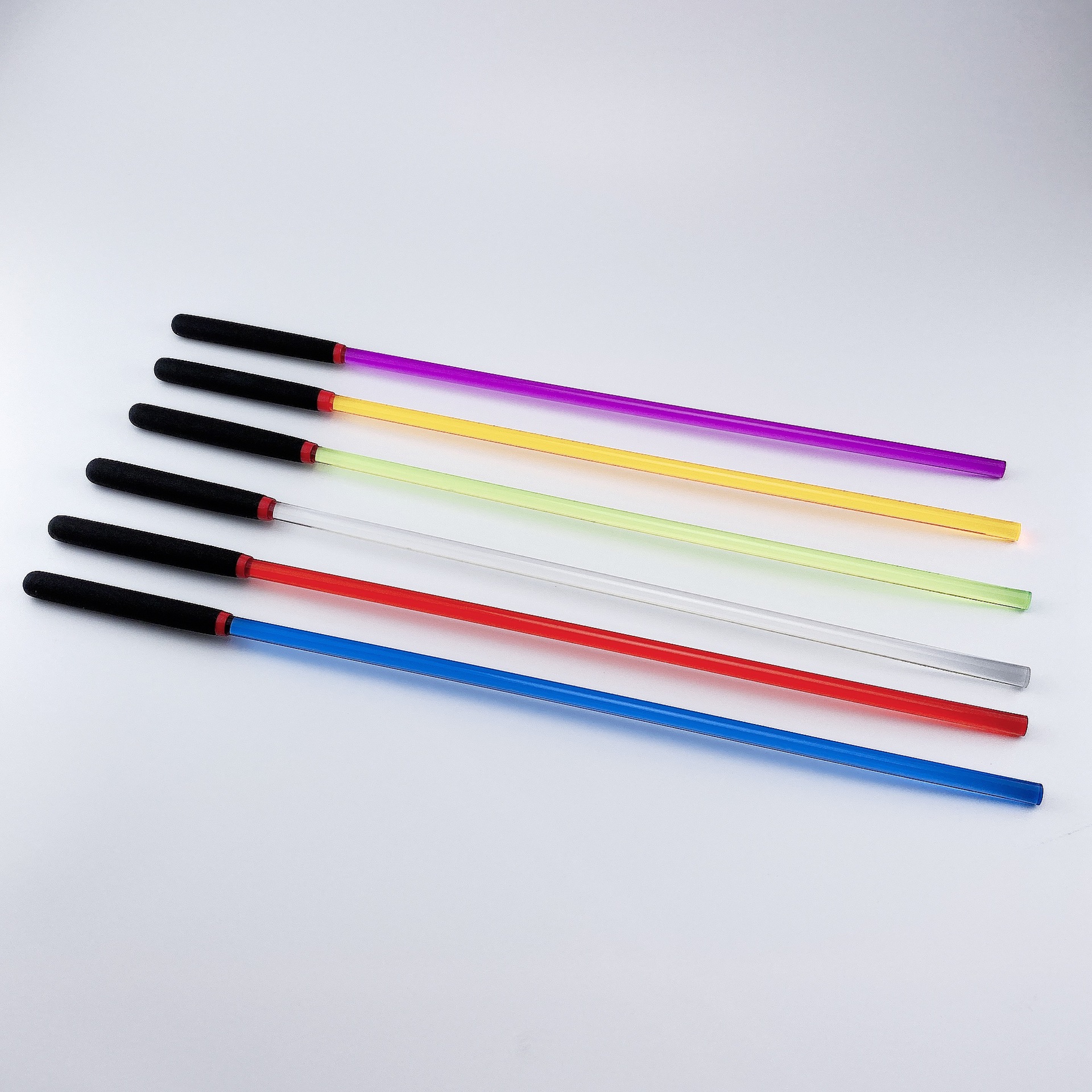 8E70039C0B110243237DA697747566