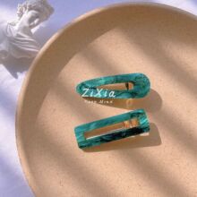 ���n����������l�A�[���^���Ů������l�ǿվG߅�A�l����l