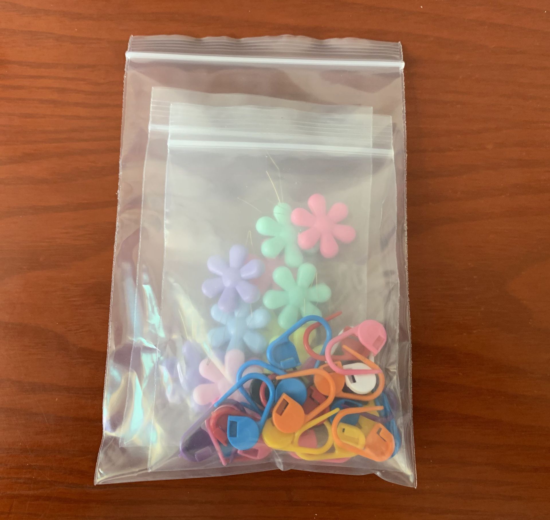 微信图片_202006170947332_副本