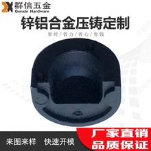 \ϽTӹaƷoɳ׼ӹģ߶\Ͻӹ