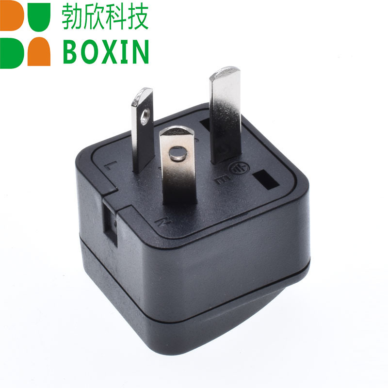 O1CN01njV4Ib1HAsy0basN1_!!4334