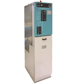 负荷开关;干式变压器;互感器