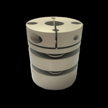 �B�S�������SYML2L-56*6���ԯBƬ�S���Cе����ʮ���S�f��