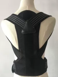 保健护具;运动护膝;护腰