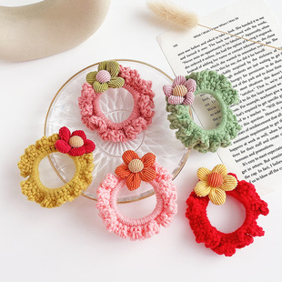 �ﶬ��ͯ�^���ë�������l���ɐ۴��c�lȦ�A���^��n���l�KƤ��