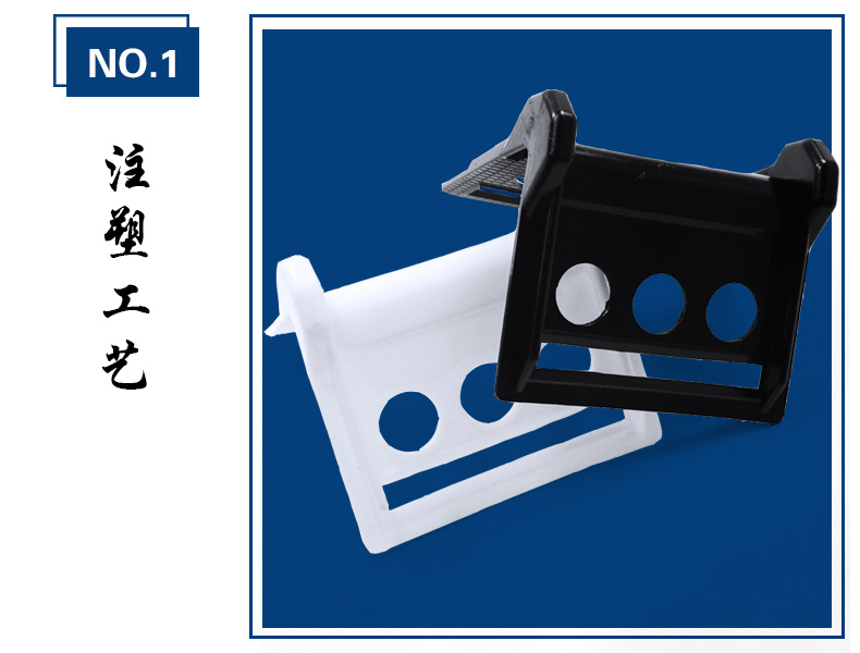 物流运输辅件-3-01.jpg