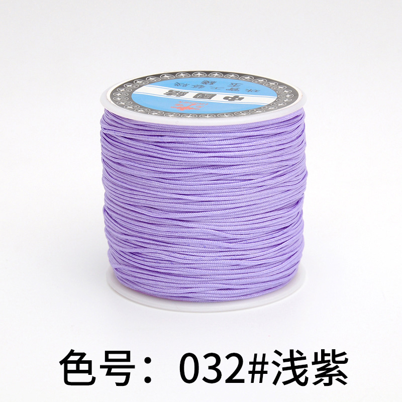 032#浅紫.jpg