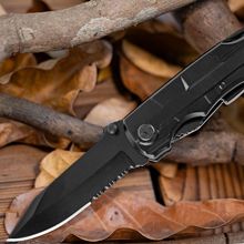 �F؛�๦��Q�ӑ���M�϶����QС܊���ۯB�Q��Ӳ�ȶYƷ�����Q��