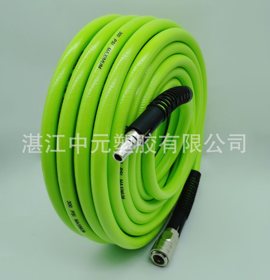 ES[IC$H9U9L@NO{TM27IF[7