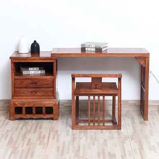 ˇ¼tľҾ ľνM ľ̨X