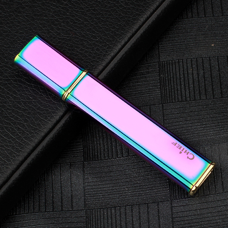 chief035��ϸ����ú�ʹ��� ���Գ�����Я����ɰ����ʿ���