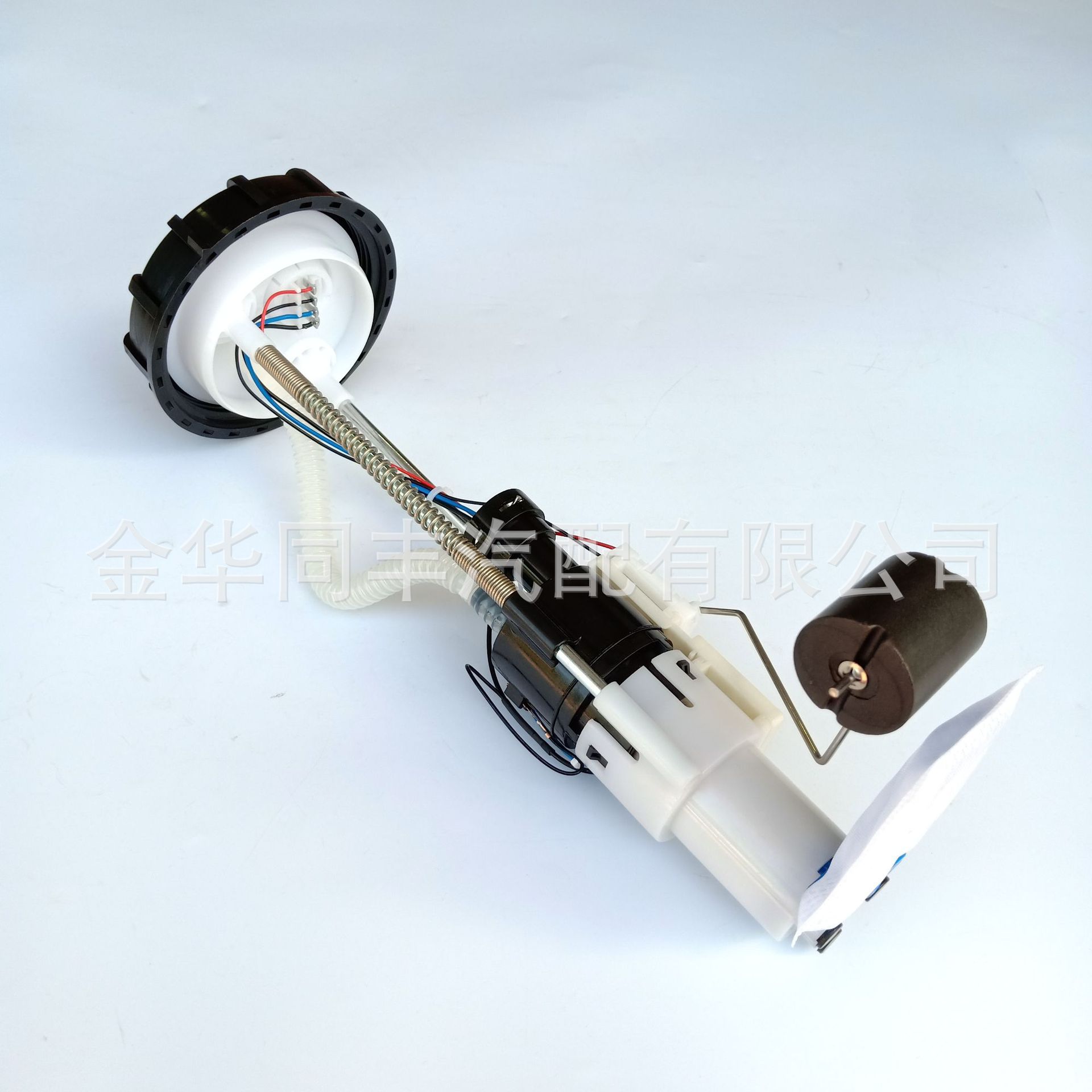 摩托油泵总成2204945带附件 (4).jpg