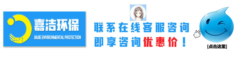 hGyTgvKjy9T/JMfycqcYivWjmdSqdJcxxZCy