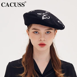 成人帽;围巾;成人手套