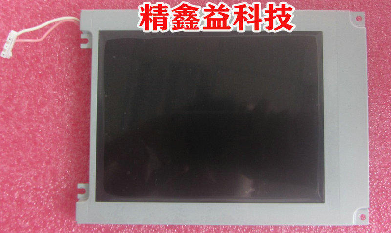 供应现货ER057A2NC6显示屏商议价