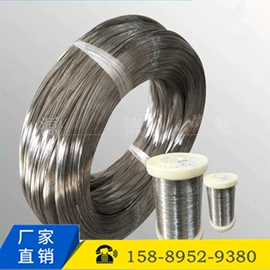 铜及铜合金材;垫圈;钛及钛合金材