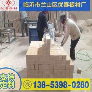 ��̩ľ�I���aľм�|�K�ٻ��|�K�бP�|�_�ٻ���ľ��