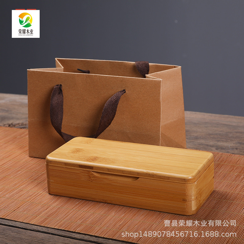 158f14d667baa4bae43ac1686b7234