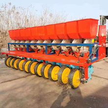 NC ʽ󶹲NCAPʽ㶹SC