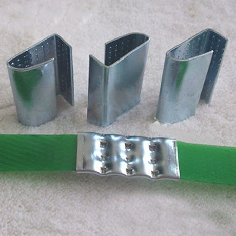 ПЭТ пластиковая стальная упаковочная Пряжка утолщенная Нескользящая Железная пряжка ручная специальная упаковочная Пряжка пластиковая стальная пряжка упаковочная Пряжка Бесплатная доставка