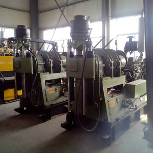 �S��ֱ�NXY-4��о荙C ǧ�׵��|��̽��о荙C�F؛����