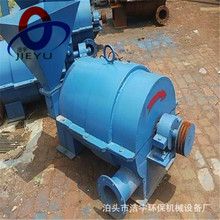 MP300úۙC N̖úۙC ĥúۙC əCO C