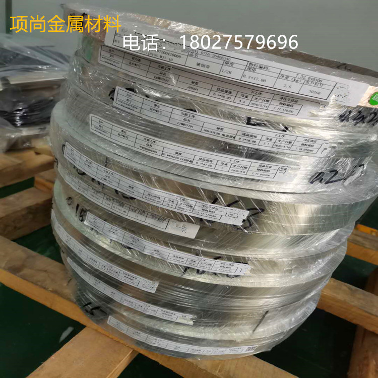 微信图片_20200601102614_副本