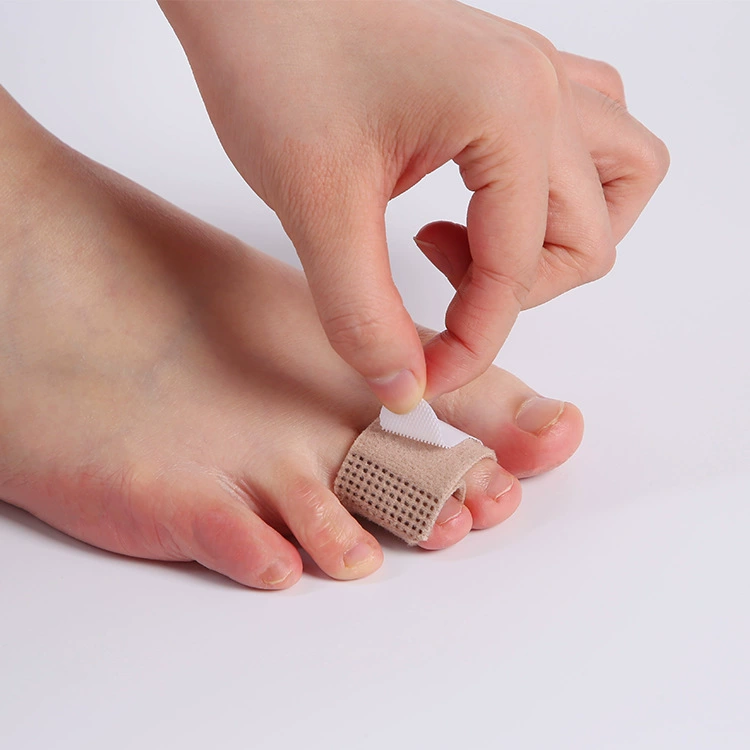 Orthotics for toes, direct factory sales