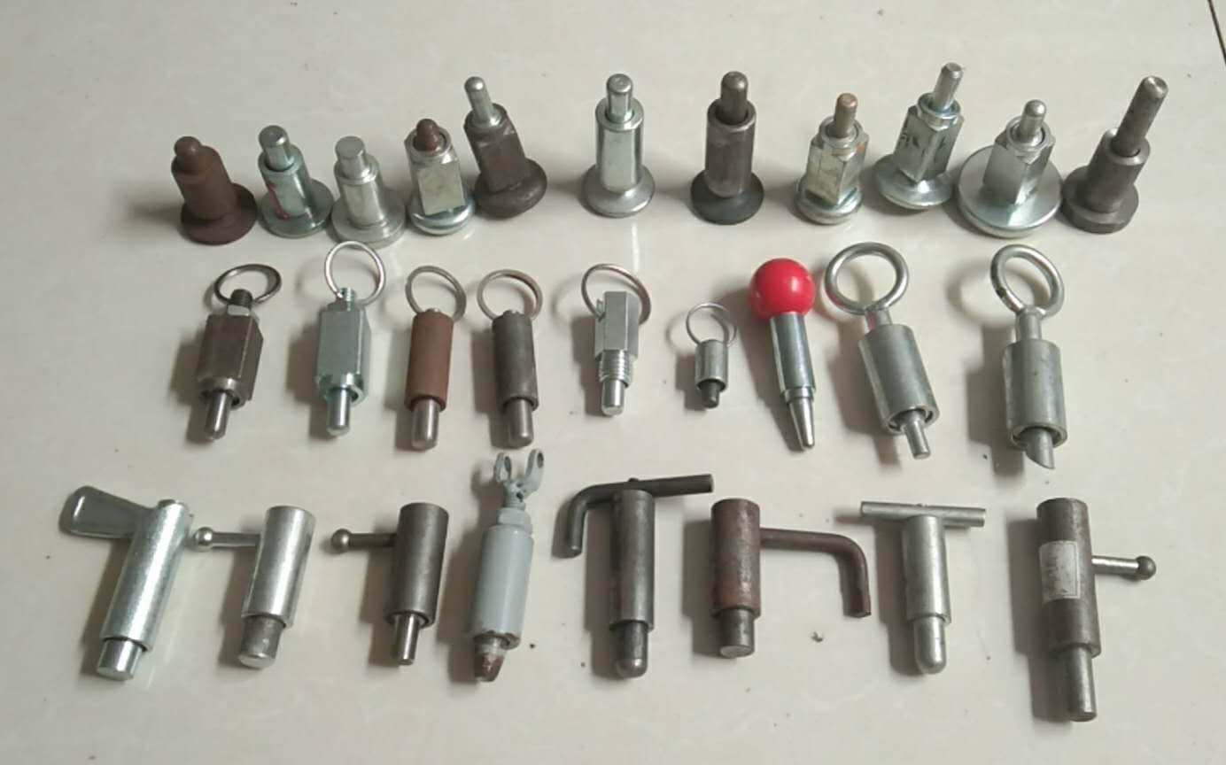 0145f87512853b26e9c82474b7e0f5