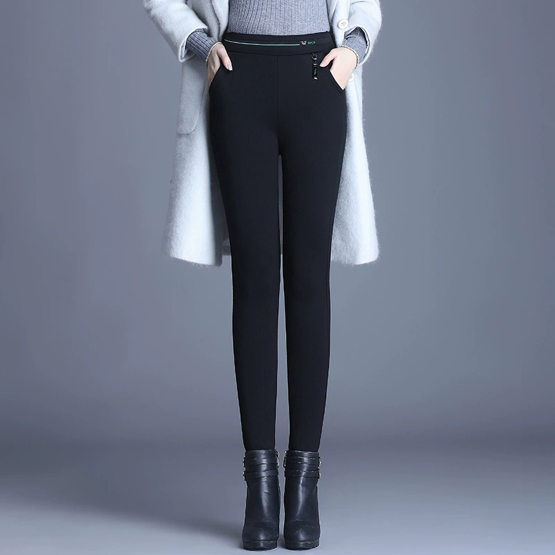 Trousers for leisure, classic suit jacket, 2020