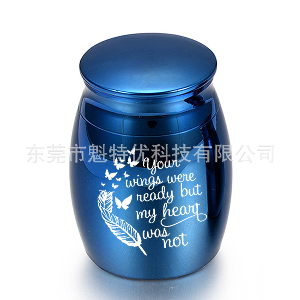 파란색 (98*142mm)