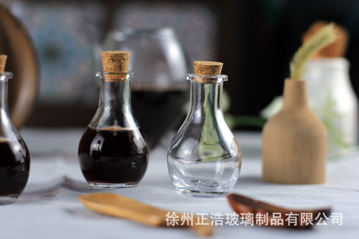 IMG_4876_副本.jpg