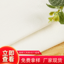 �Ĵ_������tc96*72 �ڴ�����߅��ƽ�y���I�h���ﲼ���ޏS�ҬF؛