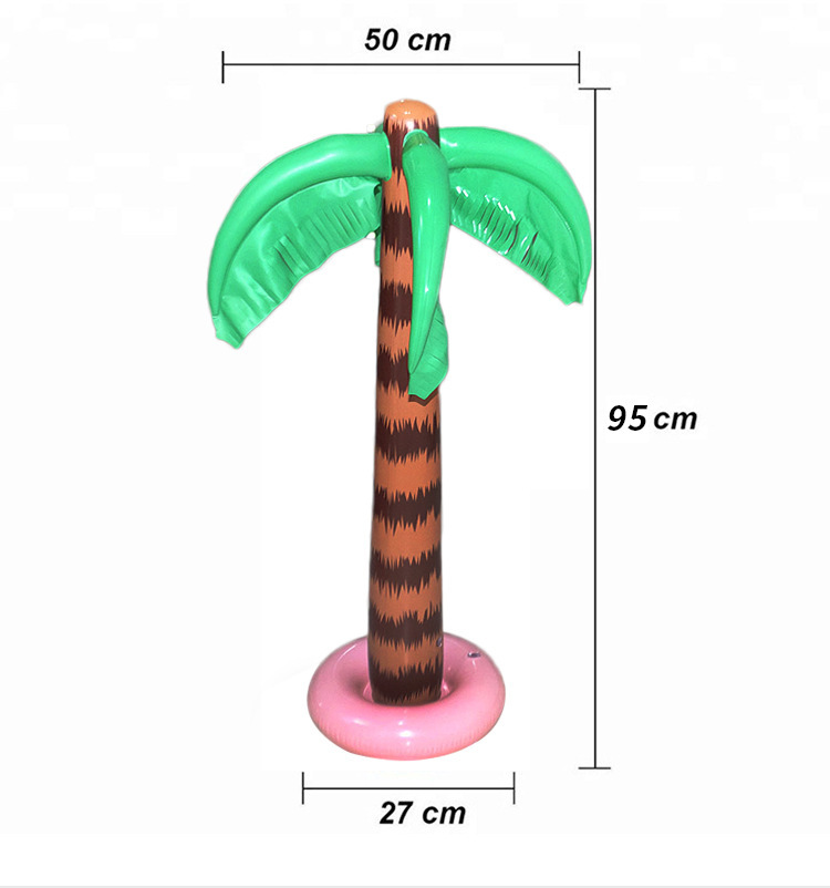 17766737209_1823119344