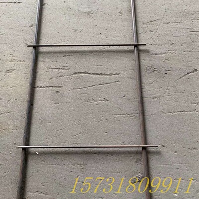 网片厂家建筑网片养殖防护镀锌网片防裂网砖带网