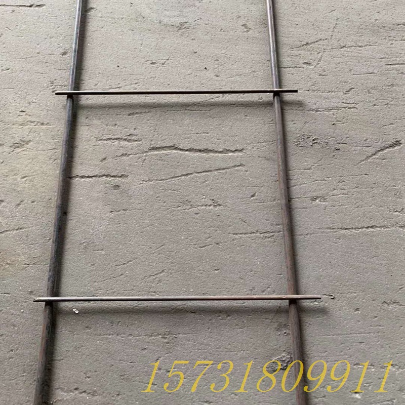 网片厂家建筑网片养殖防护镀锌网片防裂网砖带网