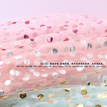 ACL���ܲ��c�C��W�����ϾW�t���ձ����������W���r�bͯ�bȹ����