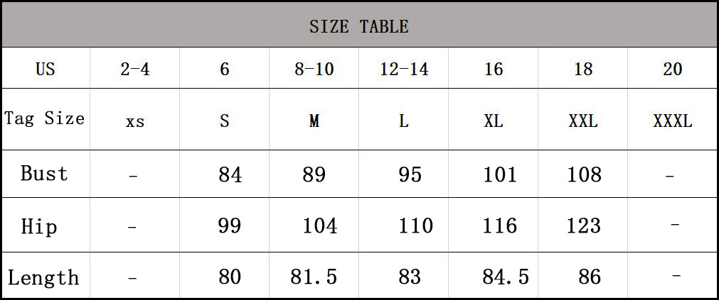 gGqUif2gxdSGFui75MgY1IKf41Mnhr3z4Fvt