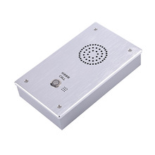 ������܇�g���vֱͨ�Ԓ �o�������᲻�P�ƽ���Ƕ�Ԓ�O��S��