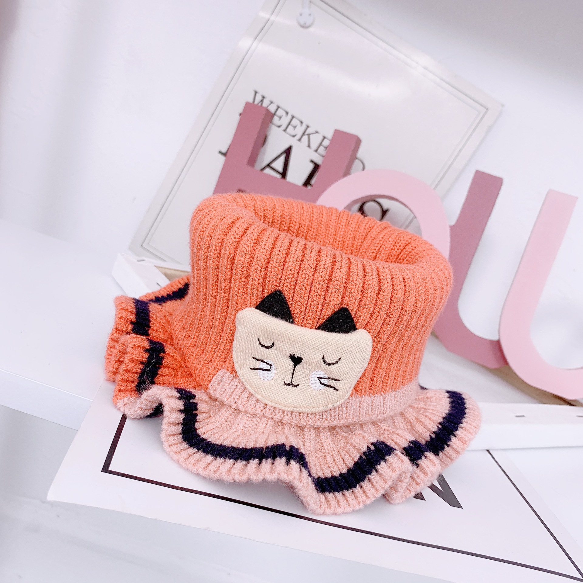 584c557b07796b9b2e55ef73db1817