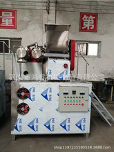 �ӹ���{�ɝ{�׾����a����Ʒ�r���׾��O��r��͸��һ�I�ٿ�