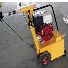 �����v��TYCX-250���f�������C Դ�Sֱ����������