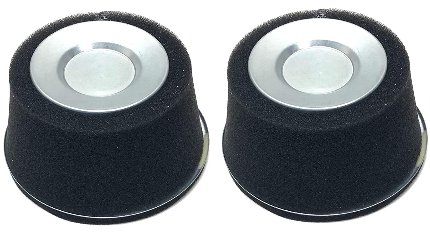 234-32603-07  234-32604-07  234-32607-07 EY28,EH25-2  EY25,