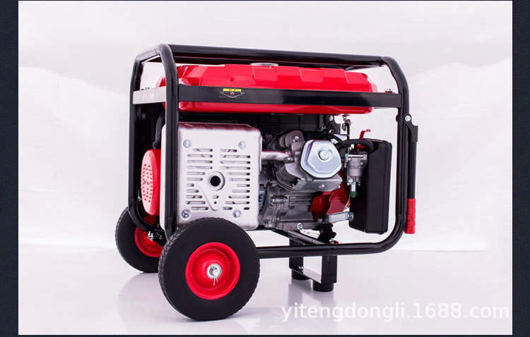 YT7600DCE-2-详情页 (11).jpg