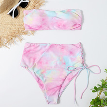 2021¿WӾĨȾȻbikiniQӾswim wear