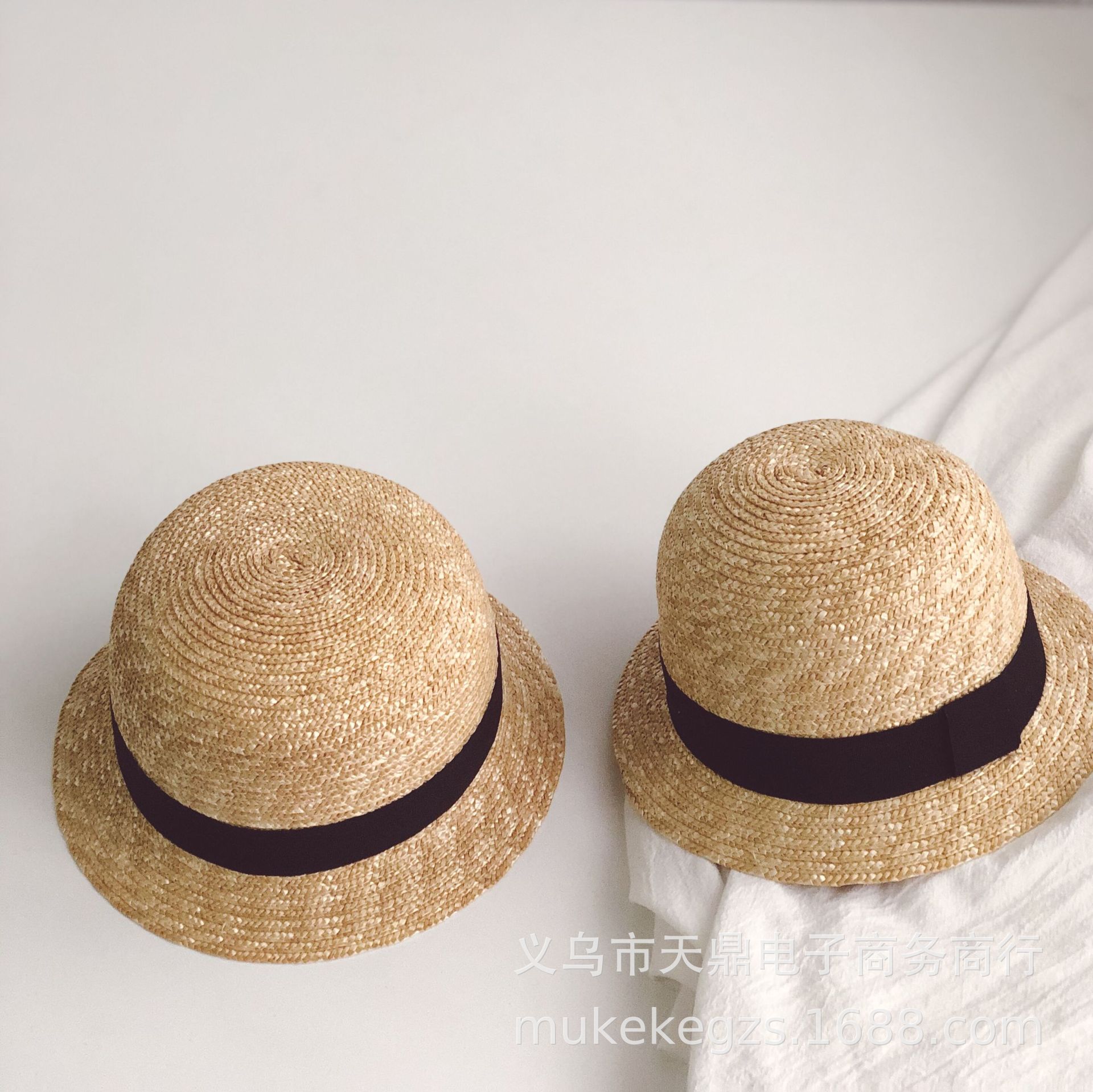 787B4DB07CE62C43944F504C387CCF