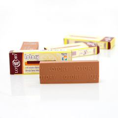 Old man's head eraser painting eraser art highlight painting sketch sketch drawing soft eraser sketch eraser