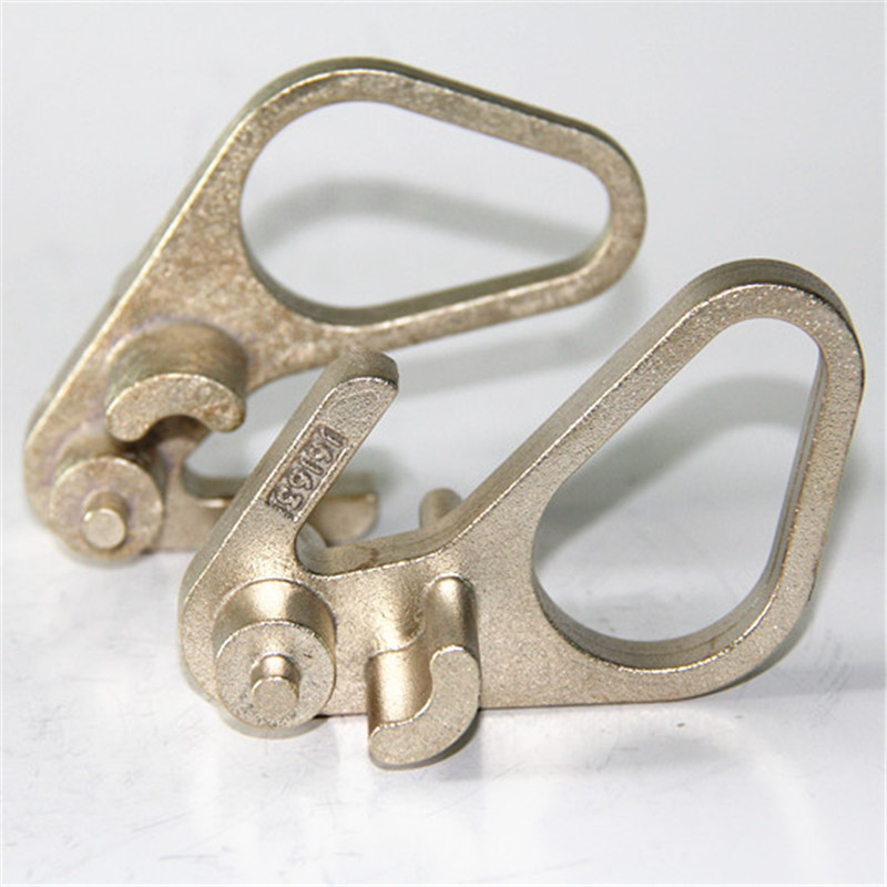 铜浇铸 铸钢件硅溶胶失蜡铸造 精密铸造非标件 来图来样定制