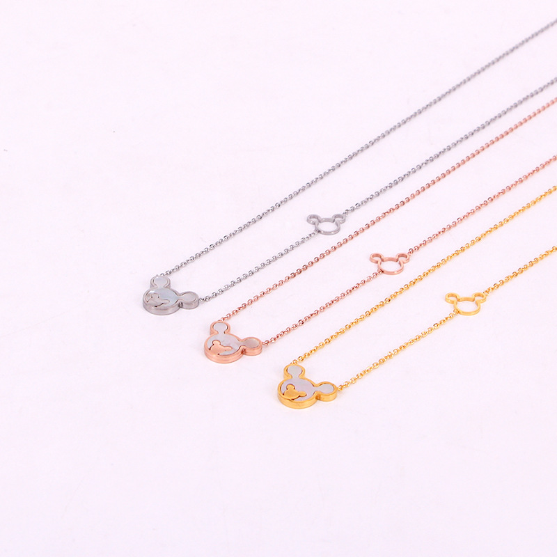 未标题-1-恢12422复的