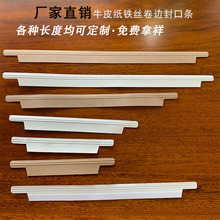 ţƤ����ڗlʳƷ���ȼ����F�l��l���z������߅�l�����䓽z����